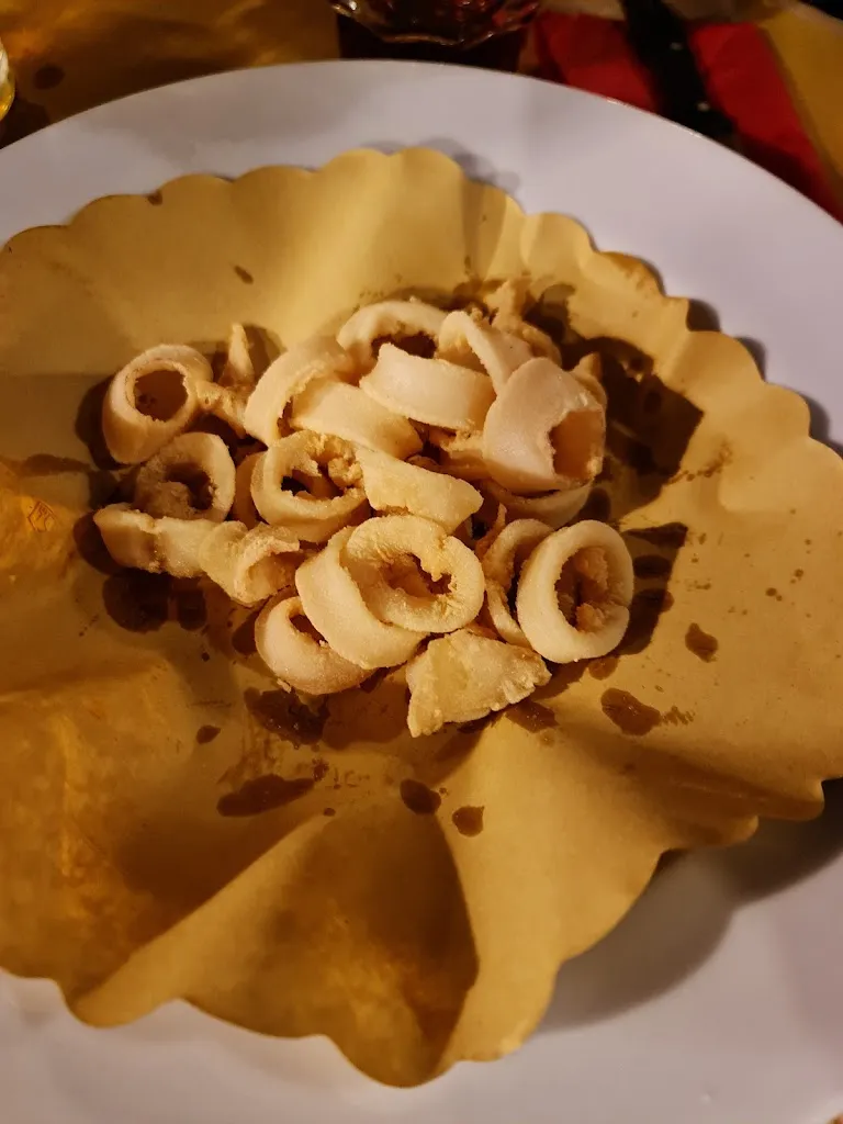 Menu_Sass Malò Ristopub Pizzeria_Gattico_image_7