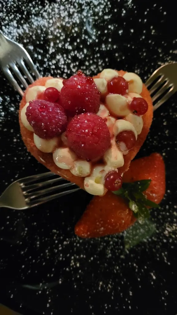 Menu_Sass Malò Ristopub Pizzeria_Gattico_image_8