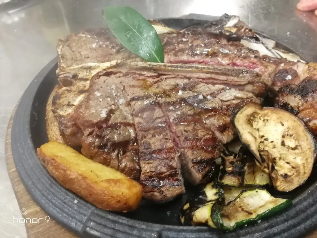 Menu_Sass Malò Ristopub Pizzeria_Gattico_image_9