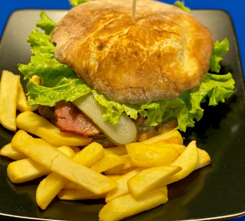 Sass Malò Ristopub Pizzeria_Gattico_slider_image_2