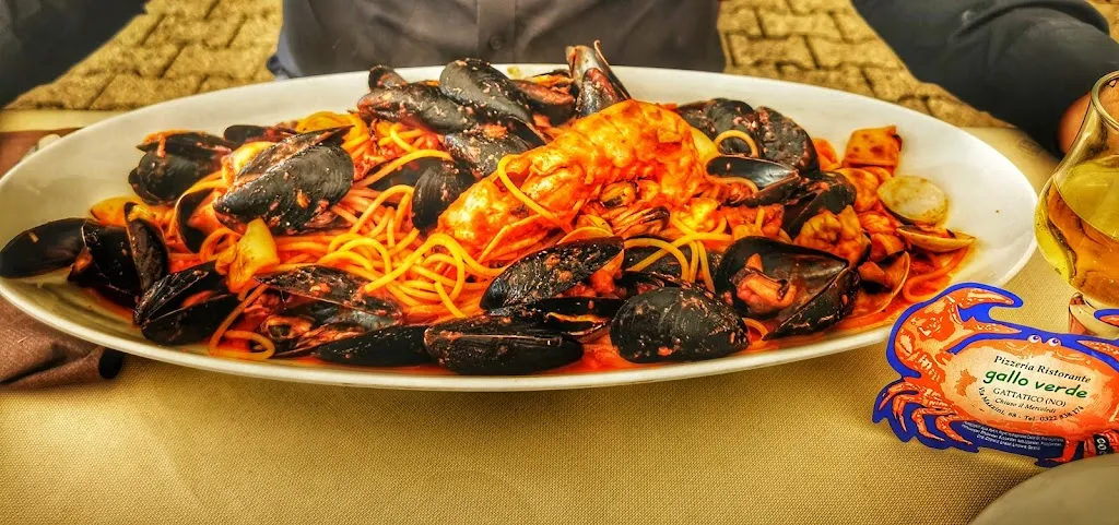 Menu_Ristorante Pizzeria Gallo Verde_Gattico_image_2