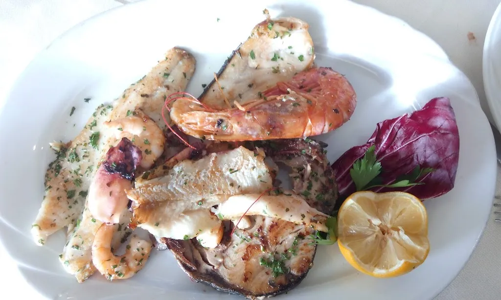 Menu_Ristorante Pizzeria Gallo Verde_Gattico_image_3