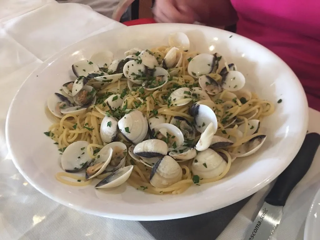 Menu_Ristorante Pizzeria Gallo Verde_Gattico_image_4