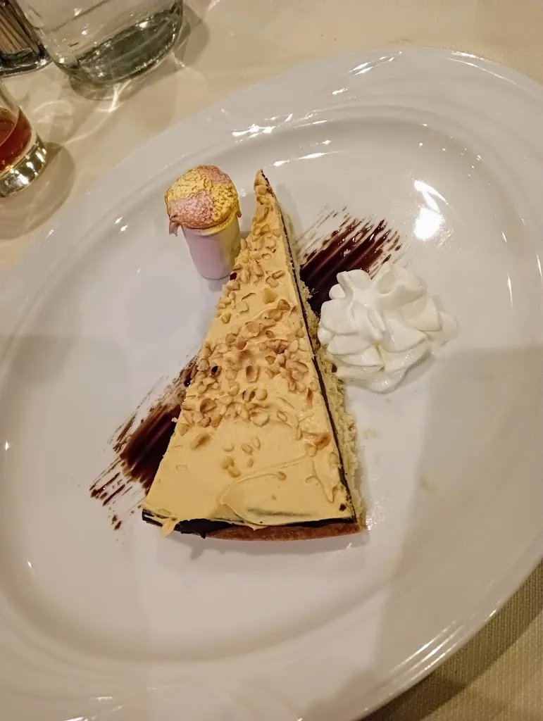 Menu_Ristorante Pizzeria Gallo Verde_Gattico_image_6