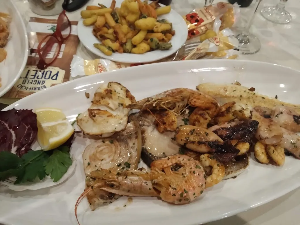 Menu_Ristorante Pizzeria Gallo Verde_Gattico_image_7