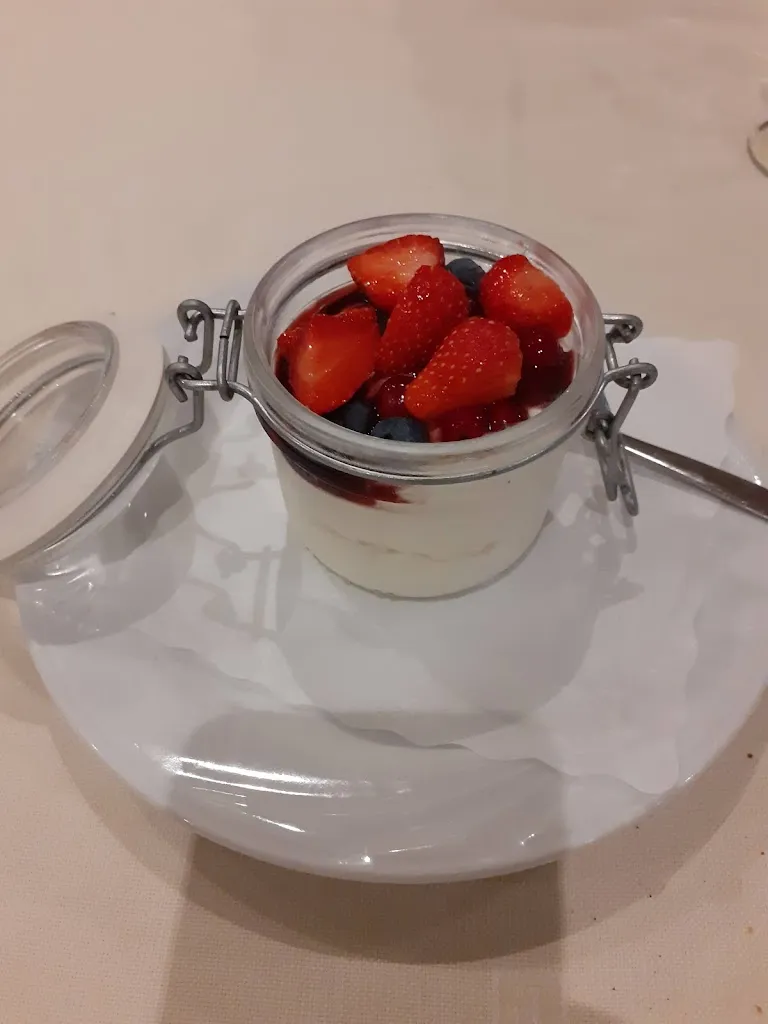 Menu_Ristorante Pizzeria Gallo Verde_Gattico_image_8