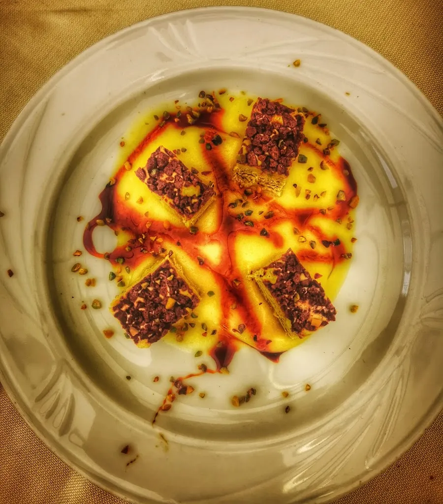 Menu_Ristorante Pizzeria Gallo Verde_Gattico_image_9