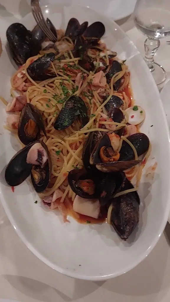 Ristorante Pizzeria Gallo Verde_Gattico_slider_image_2