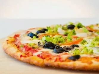 Ristorante Pizzeria Gallo Verde_Gattico_slider_image_3