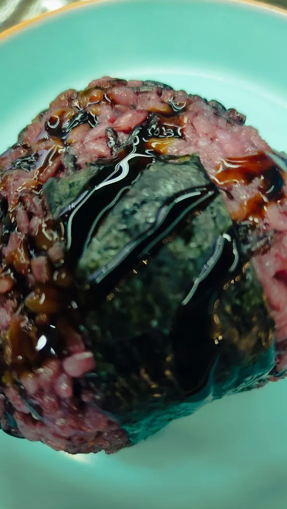 Menu_Hu Restaurant Fusion - Sushi_Gattico_image_2