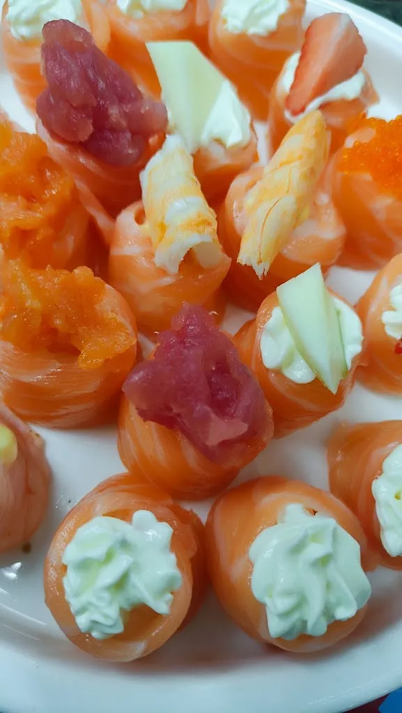 Menu_Hu Restaurant Fusion - Sushi_Gattico_image_3