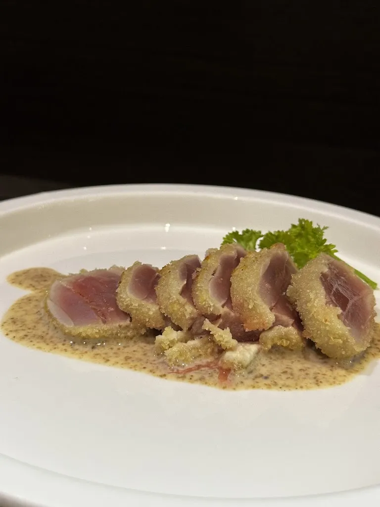 Menu_Hu Restaurant Fusion - Sushi_Gattico_image_7