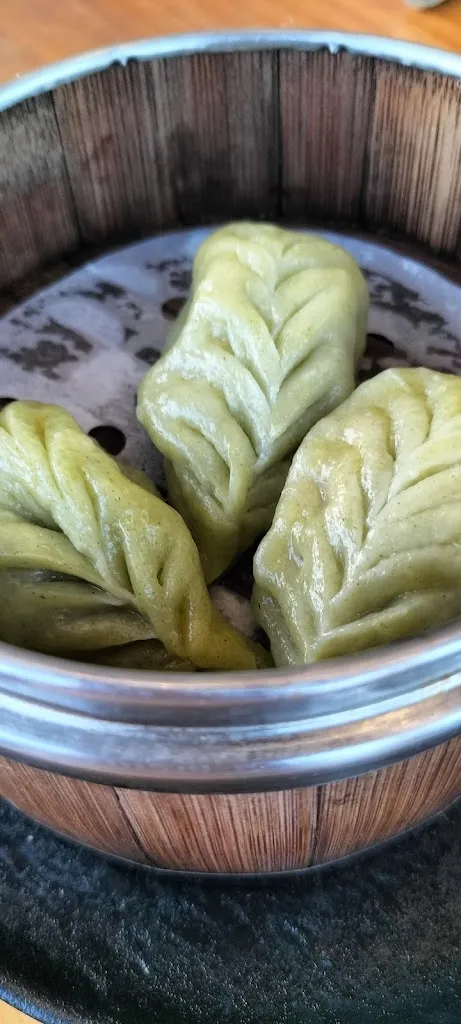 Menu_Hu Restaurant Fusion - Sushi_Gattico_image_8