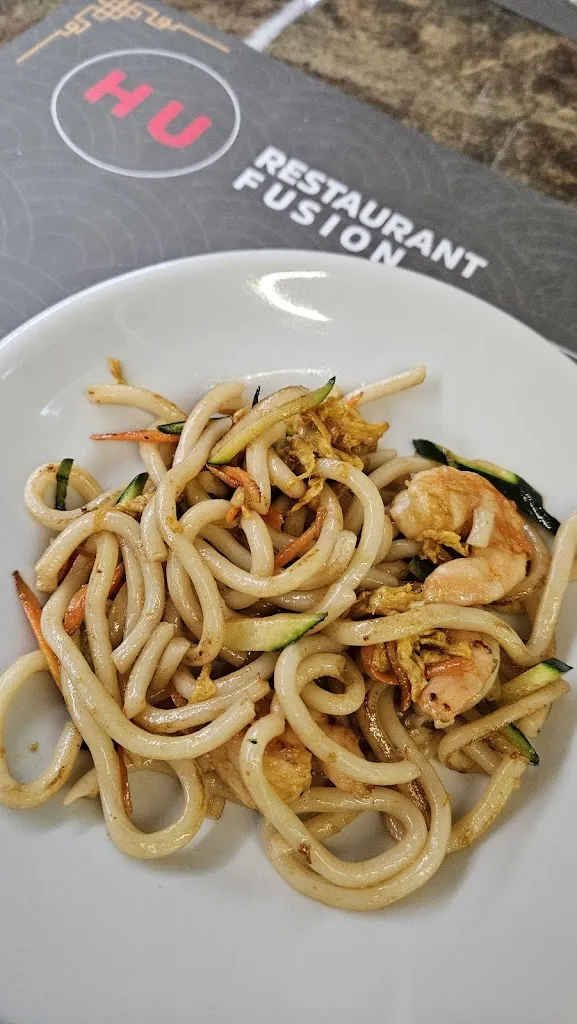 Q-Eat_Hu Restaurant Fusion - Sushi_Gattico_review