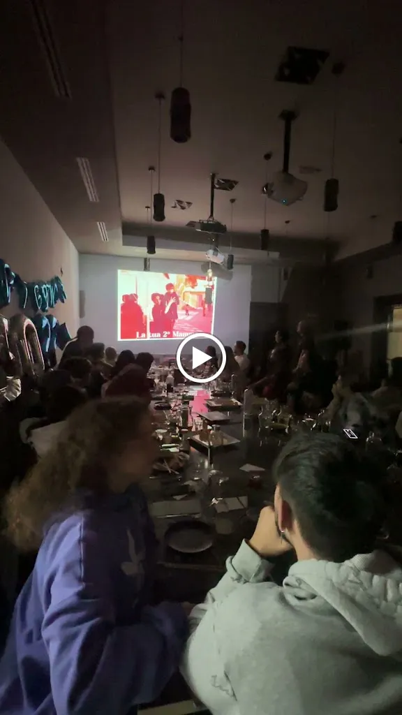 Hu Restaurant Fusion - Sushi_Gattico_slider_image_2