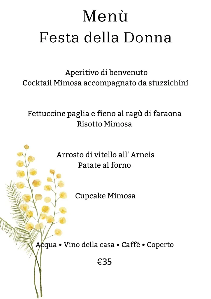 Menu_Agriturismo - Altana del Motto Rosso_Gattico_image_1