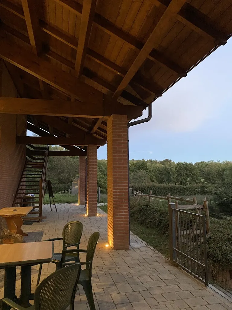 Agriturismo - Altana del Motto Rosso_Gattico_slider_image_1