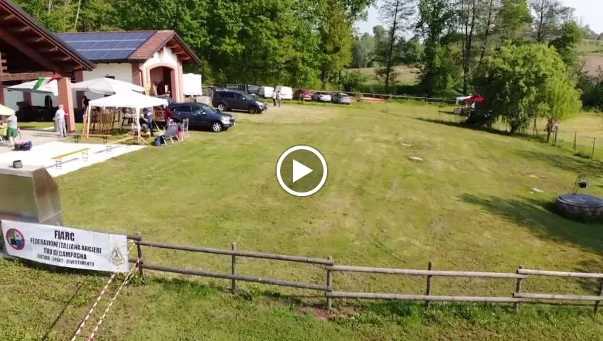 Agriturismo - Altana del Motto Rosso_Gattico_slider_image_2