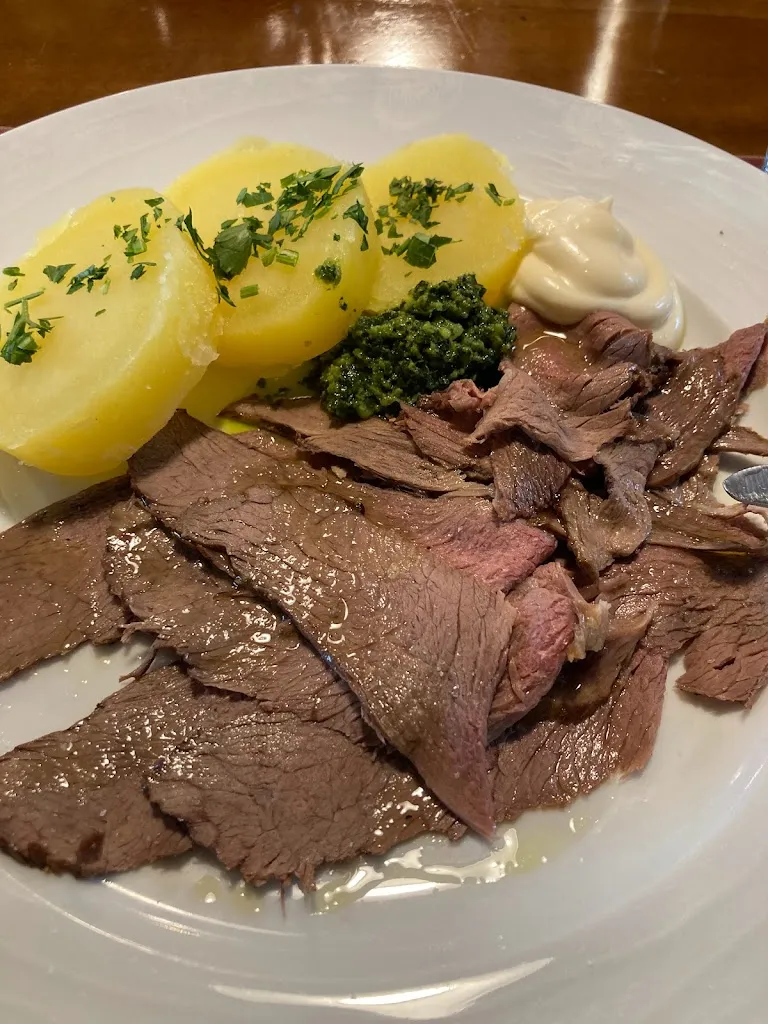 Agriturismo - Altana del Motto Rosso_Gattico_slider_image_3