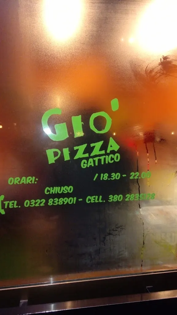 GIO' PIZZA GATTICO_Gattico_slider_image_2