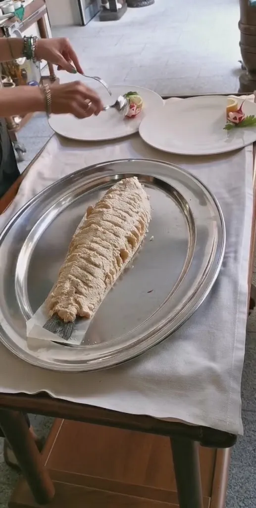 L'Olimpia Trattoria con alloggio_Gattico_slider_image_2