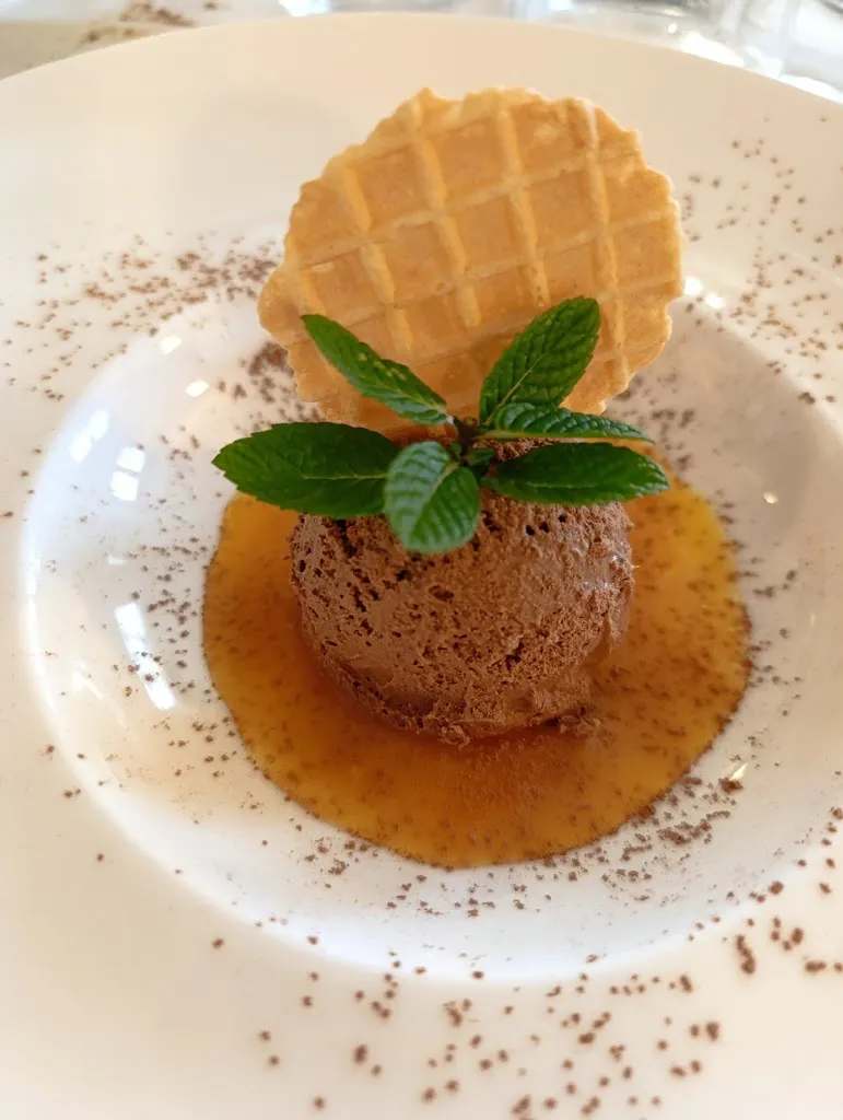 L'Olimpia Trattoria con alloggio_Gattico_slider_image_3