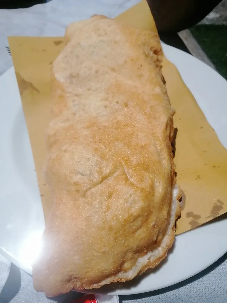 Menu_GOLD Fashion pub_Cerignola_image_9