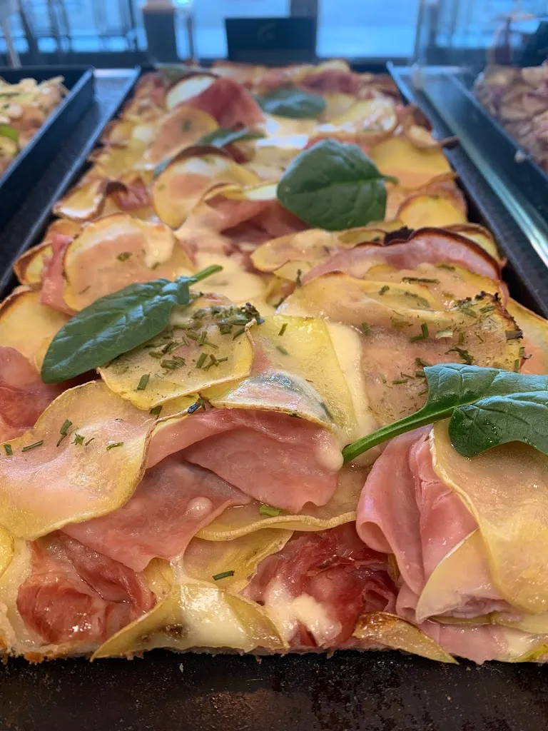 Menu_Elia pizza in teglia_Gattico_image_2