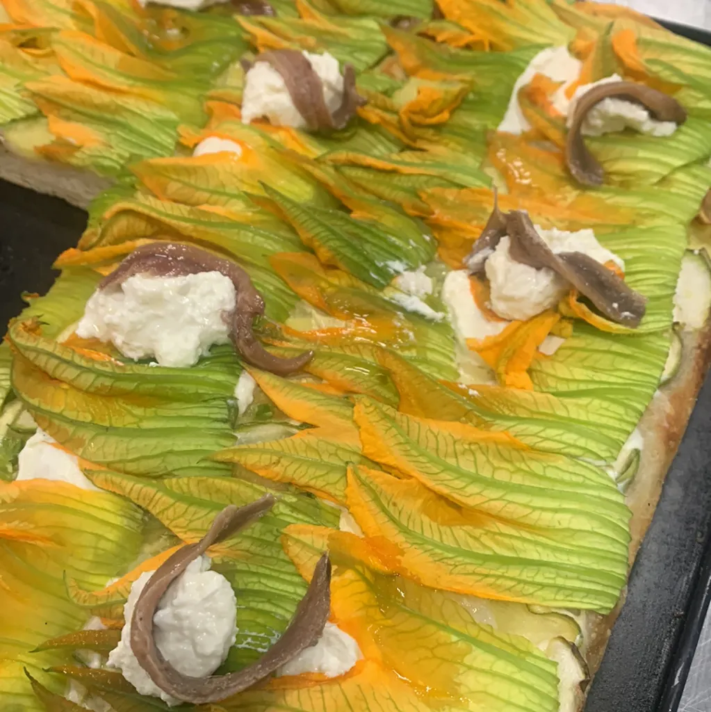 Menu_Elia pizza in teglia_Gattico_image_3