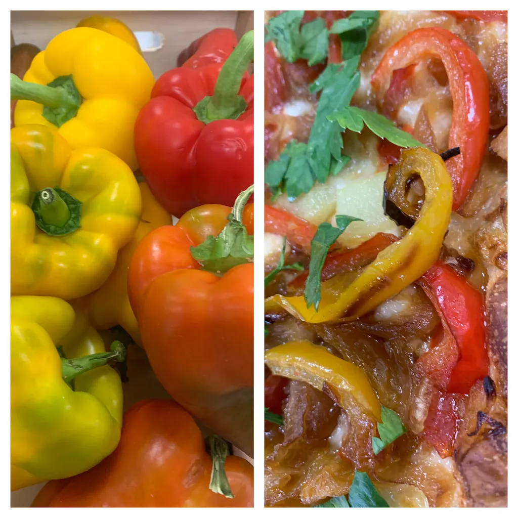 Menu_Elia pizza in teglia_Gattico_image_4