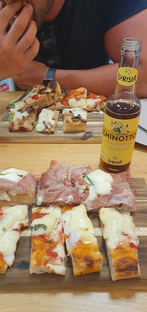 Menu_Elia pizza in teglia_Gattico_image_5