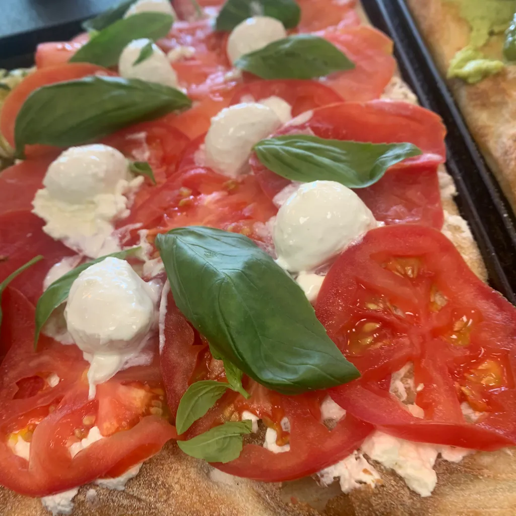 Menu_Elia pizza in teglia_Gattico_image_6