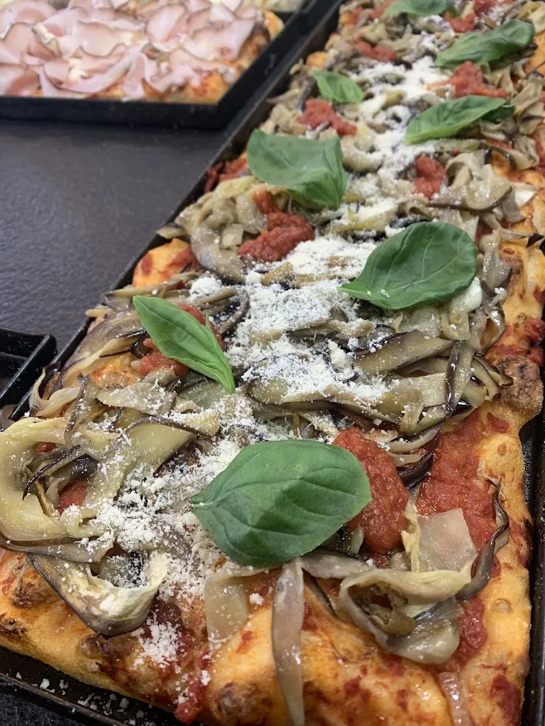 Menu_Elia pizza in teglia_Gattico_image_7