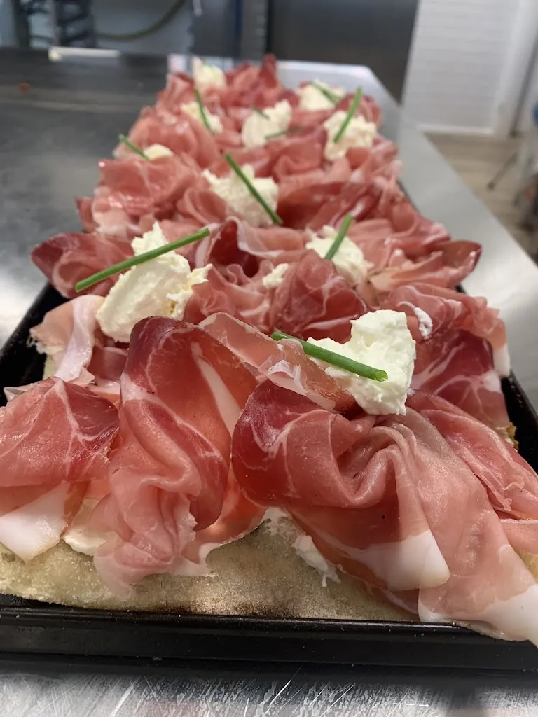 Menu_Elia pizza in teglia_Gattico_image_8