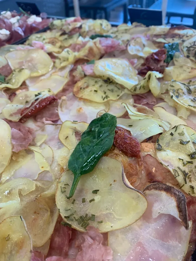 Menu_Elia pizza in teglia_Gattico_image_9