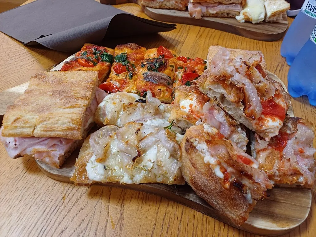 Fabio La Viola_Elia pizza in teglia_Gattico_review