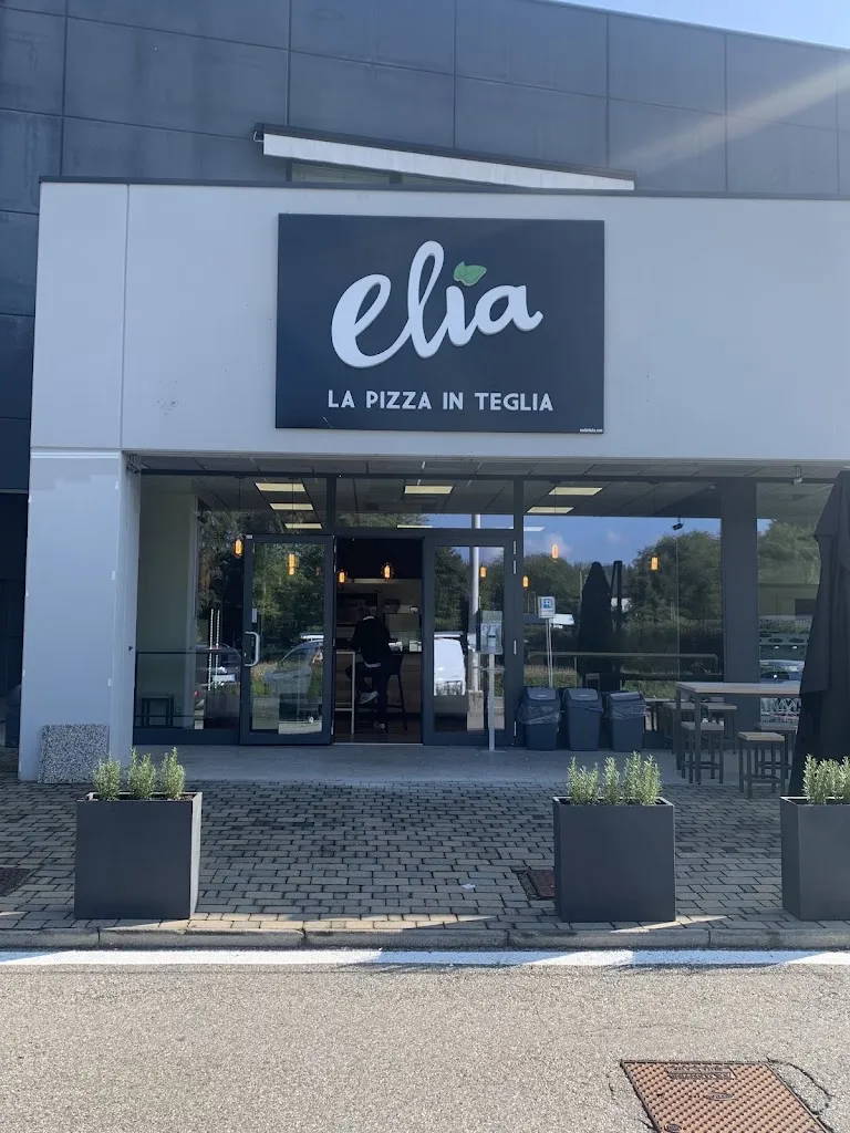 Elia pizza in teglia_Gattico_slider_image_1