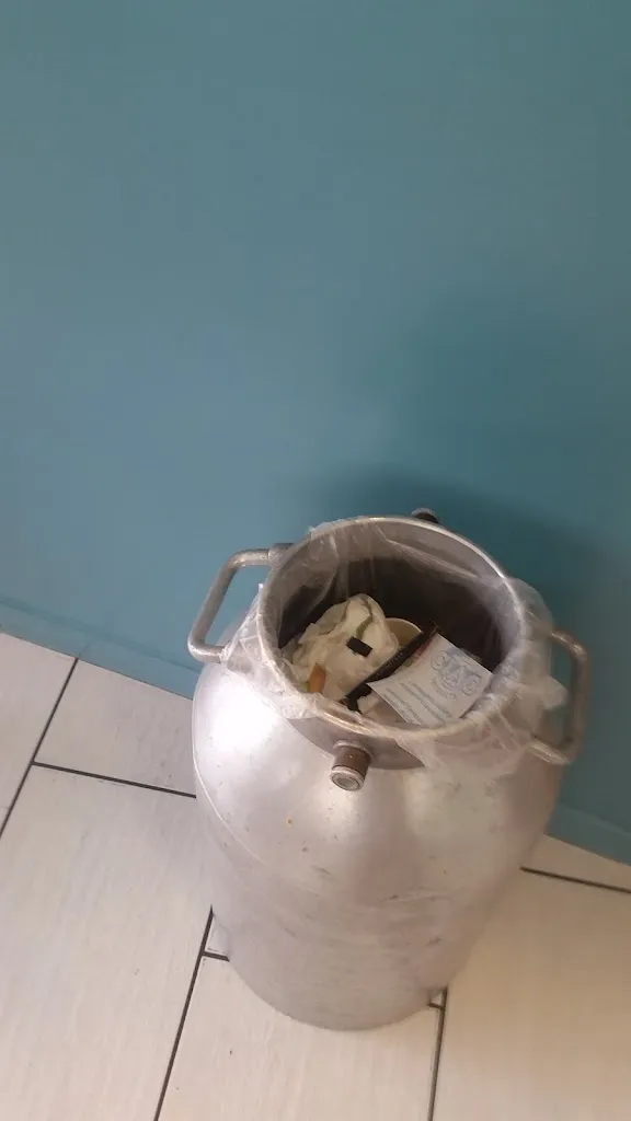 Menu_Tom Tom Cafè_Gattico_image_1