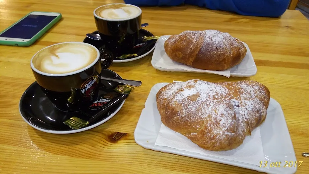 Menu_Tom Tom Cafè_Gattico_image_2