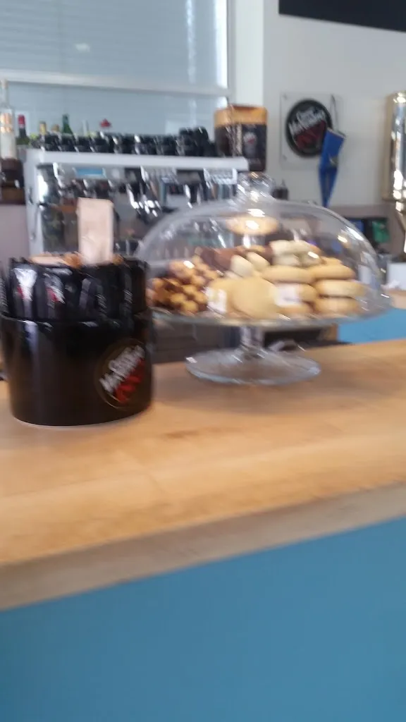 Menu_Tom Tom Cafè_Gattico_image_3