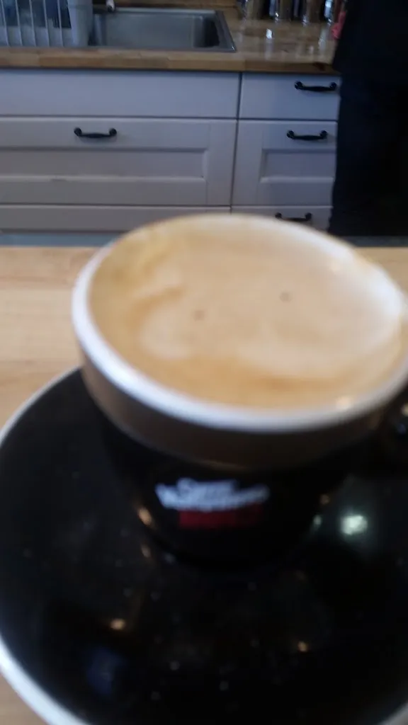 Menu_Tom Tom Cafè_Gattico_image_4