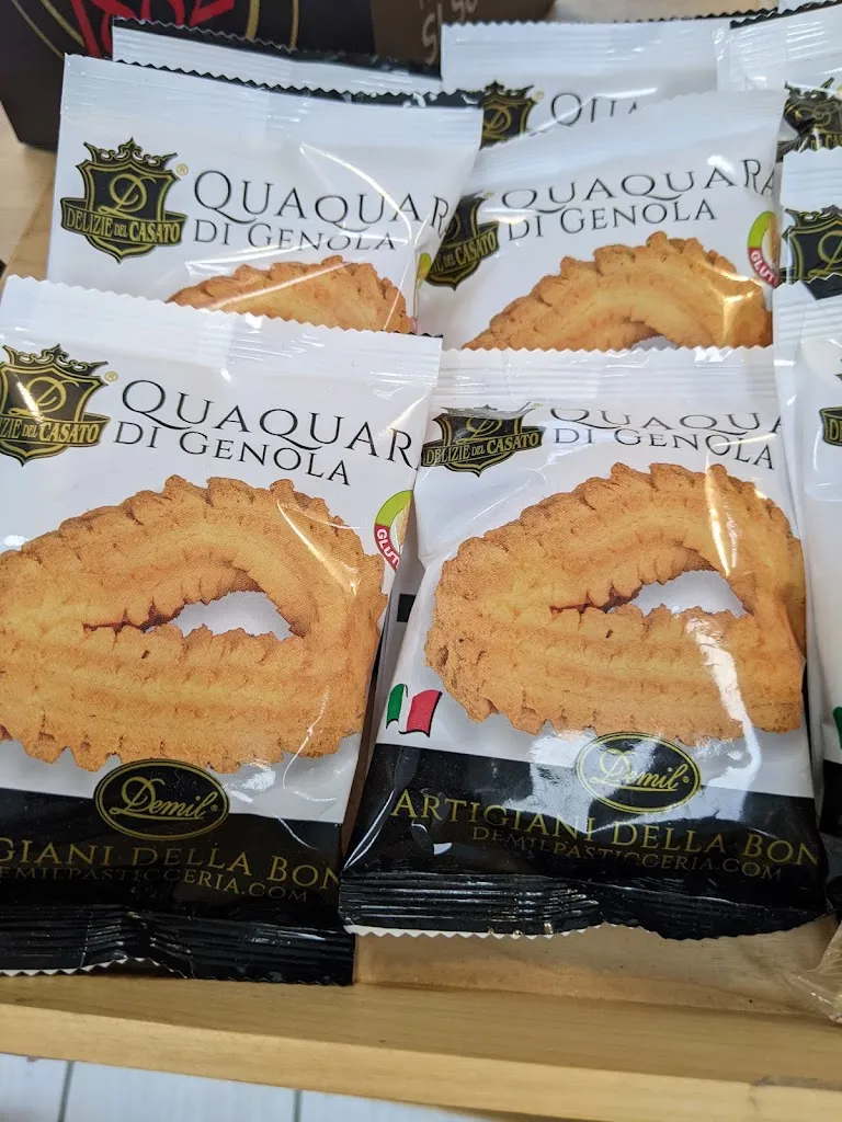 Menu_Tom Tom Cafè_Gattico_image_5