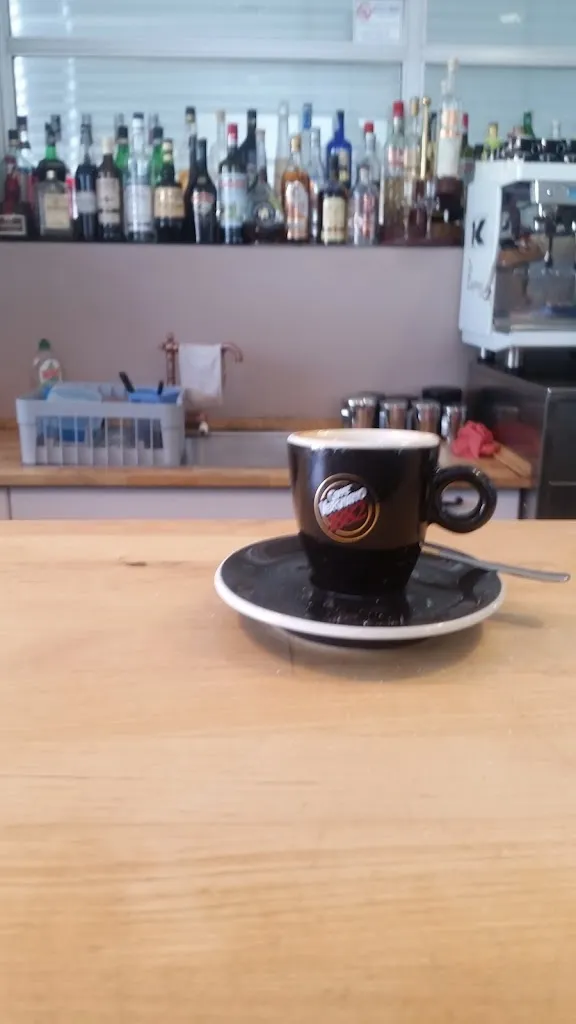 Menu_Tom Tom Cafè_Gattico_image_6