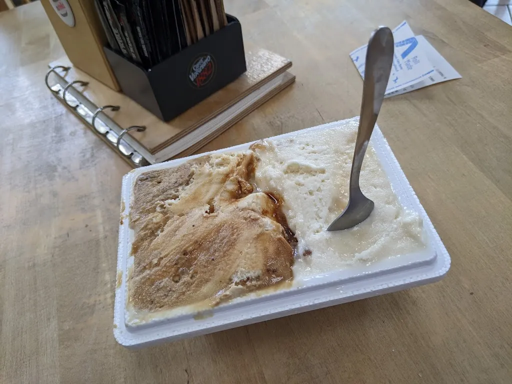 Menu_Tom Tom Cafè_Gattico_image_7