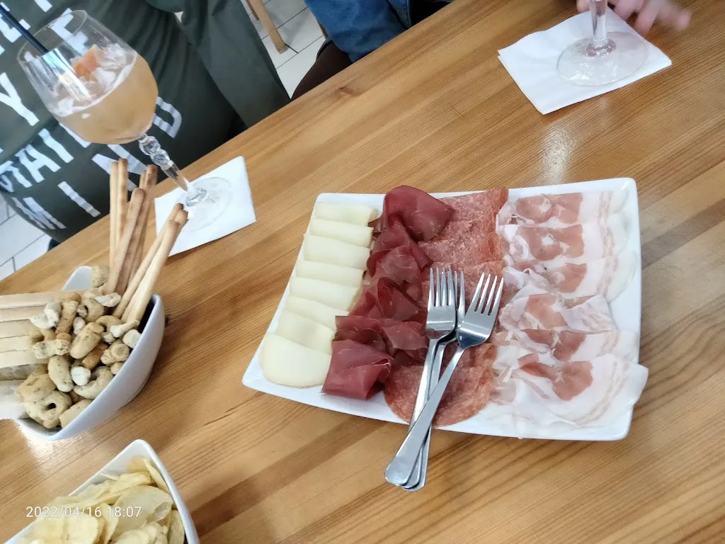 Menu_Tom Tom Cafè_Gattico_image_8