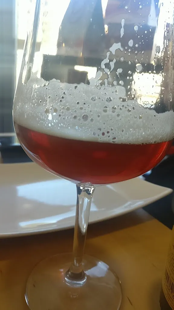 Menu_Tom Tom Cafè_Gattico_image_9