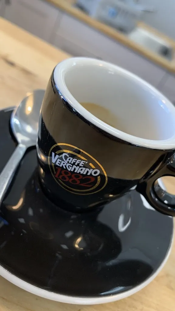 Raquel Fernández Segura_Tom Tom Cafè_Gattico_review