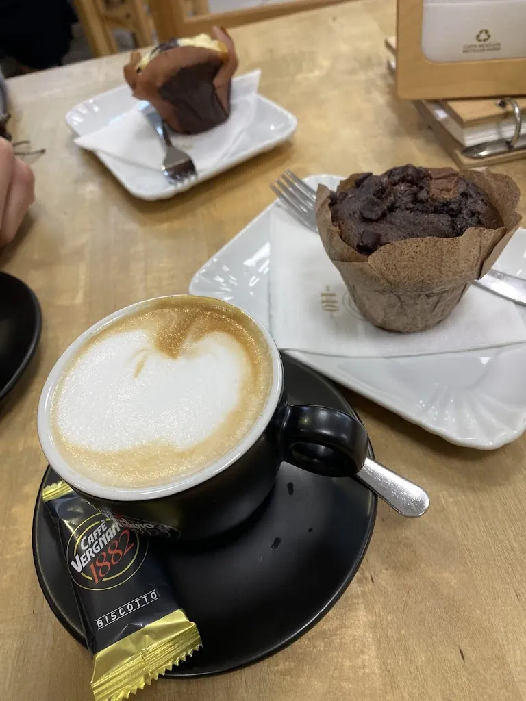 Tom Tom Cafè_Gattico_slider_image_2