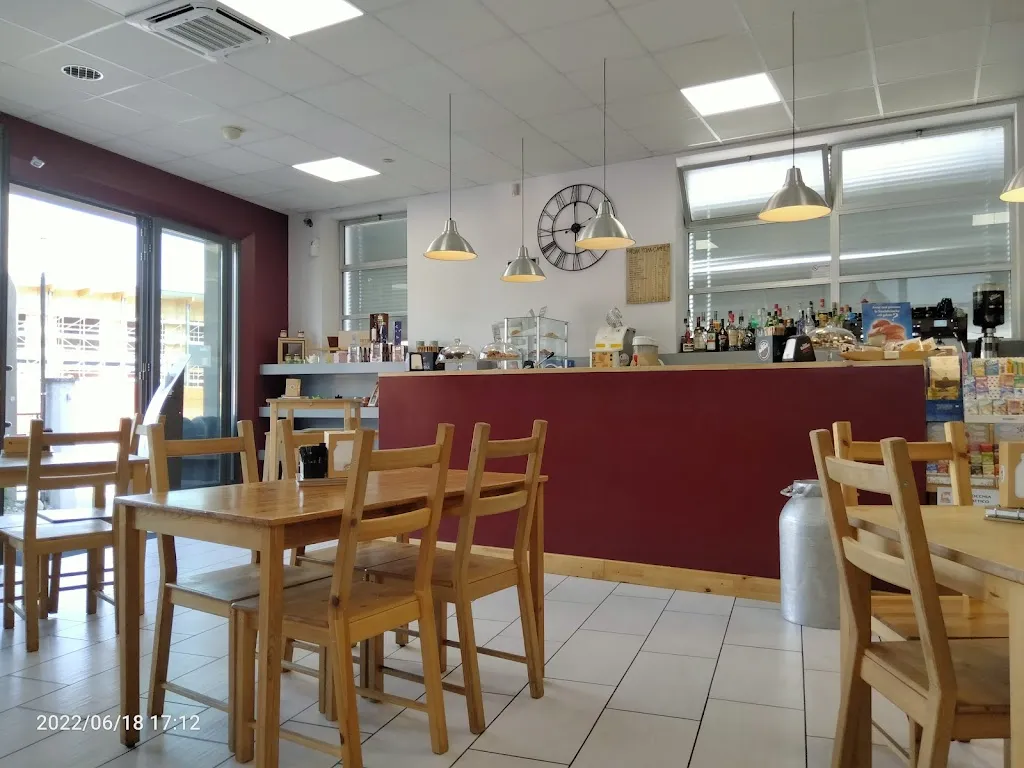 Tom Tom Cafè_Gattico_slider_image_3