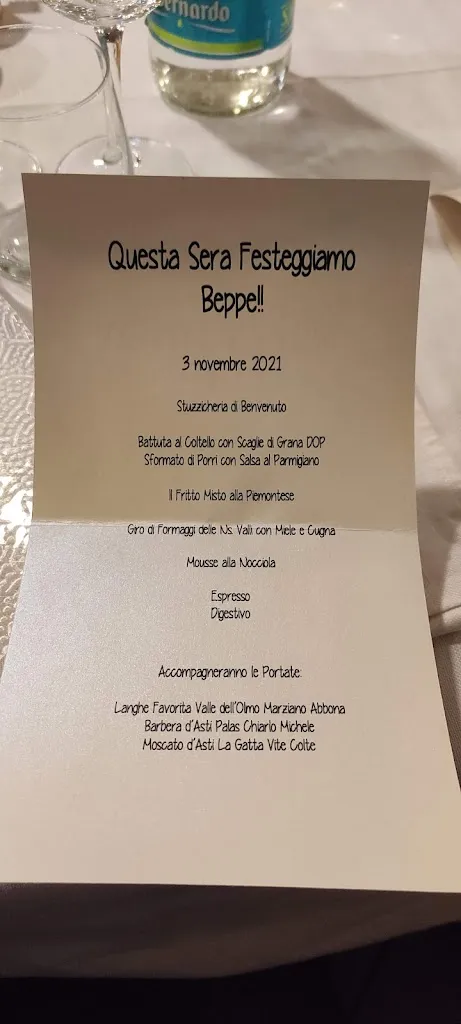 Menu_Ristorante Aquila Nera_Genola_image_2